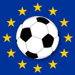 European Championship App 2024