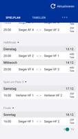 EM Spielplan App 2024 Screenshot 1