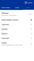 EK Speelschema App 2024 screenshot 3