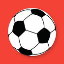 Fußball Ergebnisse (Footy) APK