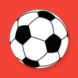 Fußball Ergebnisse (Footy) APK