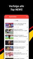 Fußball Ergebnisse (Footy) スクリーンショット 2