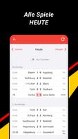 Fußball Ergebnisse (Footy) スクリーンショット 3