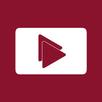 YouPiP APK