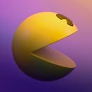 PAC-MAN APK