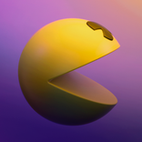 PAC-MAN