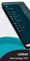 Your Strong VPN APK download