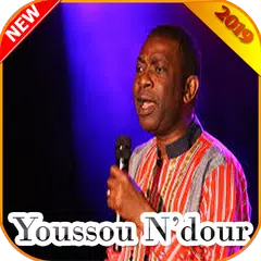 youssou n'dour 2019 -sans internet- APK 下載