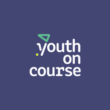 Youth on Course