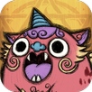 Demon Card APK