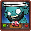 ZombieHunger APK