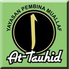 YPM AT-TAUHID icon