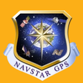 Tactical GPS