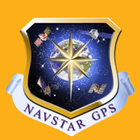 Tactical GPS icon