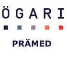 ÖGARI Prämed simgesi