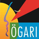OEGARI Palliativ APP APK