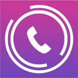 CallsApp Messenger-APK