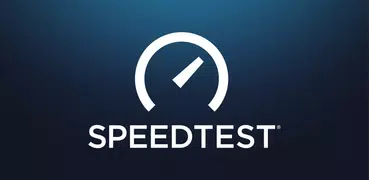 Speedtest by Ookla