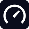 Speedtest icon Speedtest icon