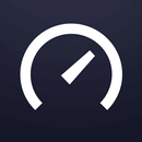 Speedtest par Ookla APK