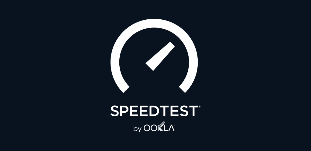 How to Download Speedtest by Ookla Latest Version for Android 2024