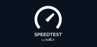 Adım Adım Speedtest by Ookla İndirme Rehberi