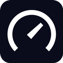 Speedtest.net أيقونة Speedtest.net أيقونة