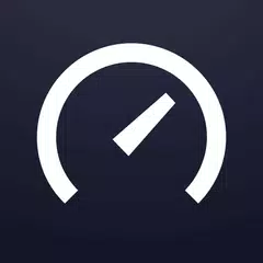 Speedtest by Ookla APK download