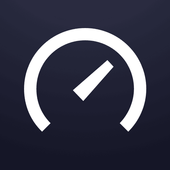 Speedtest by Ookla v5.3.6 MOD APK (Premium) Unlocked (36 MB)