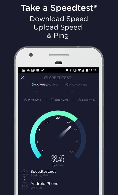download ookla speed test apk download ookla speed test apk