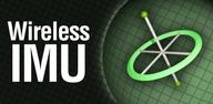 How to Download Wireless IMU APK Latest Version 1.2 for Android 2024
