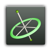 Wireless IMU APK