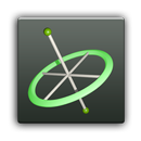 Wireless IMU APK