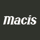 آیکون‌ Macis