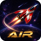 Air Master Kabul