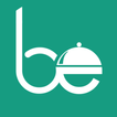 Be Served icon