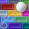 Carbonated Arkanoid: classic b APK