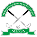 MEGS Golf