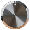 Volume APK