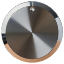 Volume APK