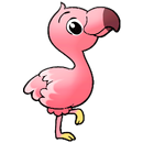 Flaminkie APK