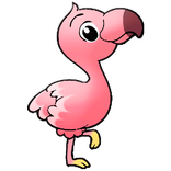 Flaminkie