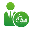 Si Amil LAZNAS LMI APK