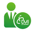 Si Amil LAZNAS LMI icon