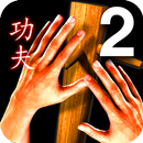 Kung fu Grandmaster 2 APK