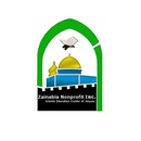 Zainabia Non-Profit APK