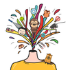 Brain Test - Puzzle Game APK