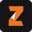 Zalen icon