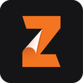 Zalen