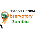 Zambia Collect APK